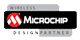 microchip_dp2